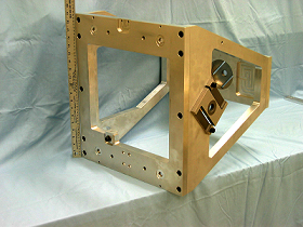 image1145.png image1145.png