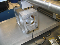 image3162.png image3162.png