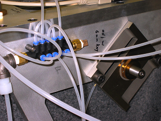 image359.png image359.png