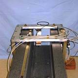 image3701.jpg image3701.jpg