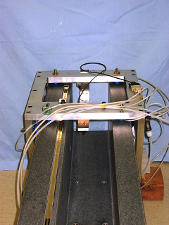 image370.png image370.png