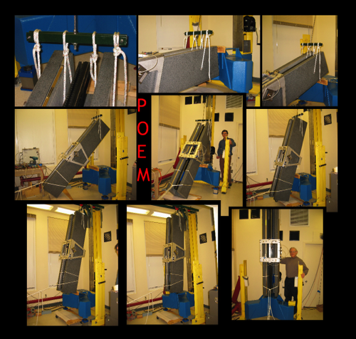 image396.png image396.png