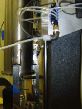 image850.png image850.png