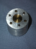 image861.png image861.png