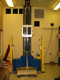 image864.png image864.png