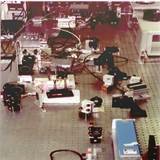 image8661.jpg image8661.jpg