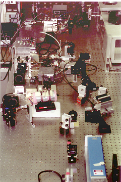 image866.png image866.png