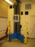 image896.png image896.png