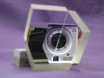image906.png image906.png