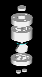 image911.png image911.png